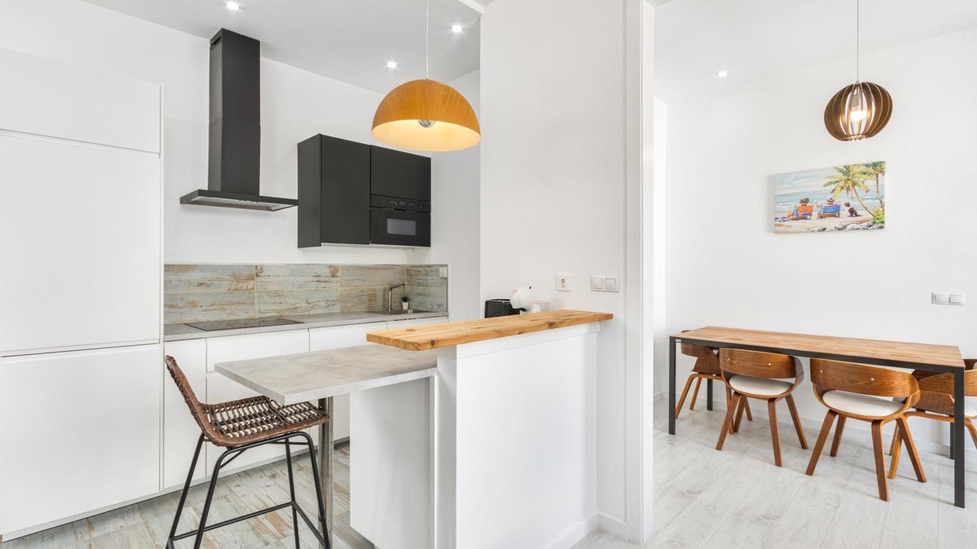 Sintra Retreat Residences By Lovelystay Екстер'єр фото
