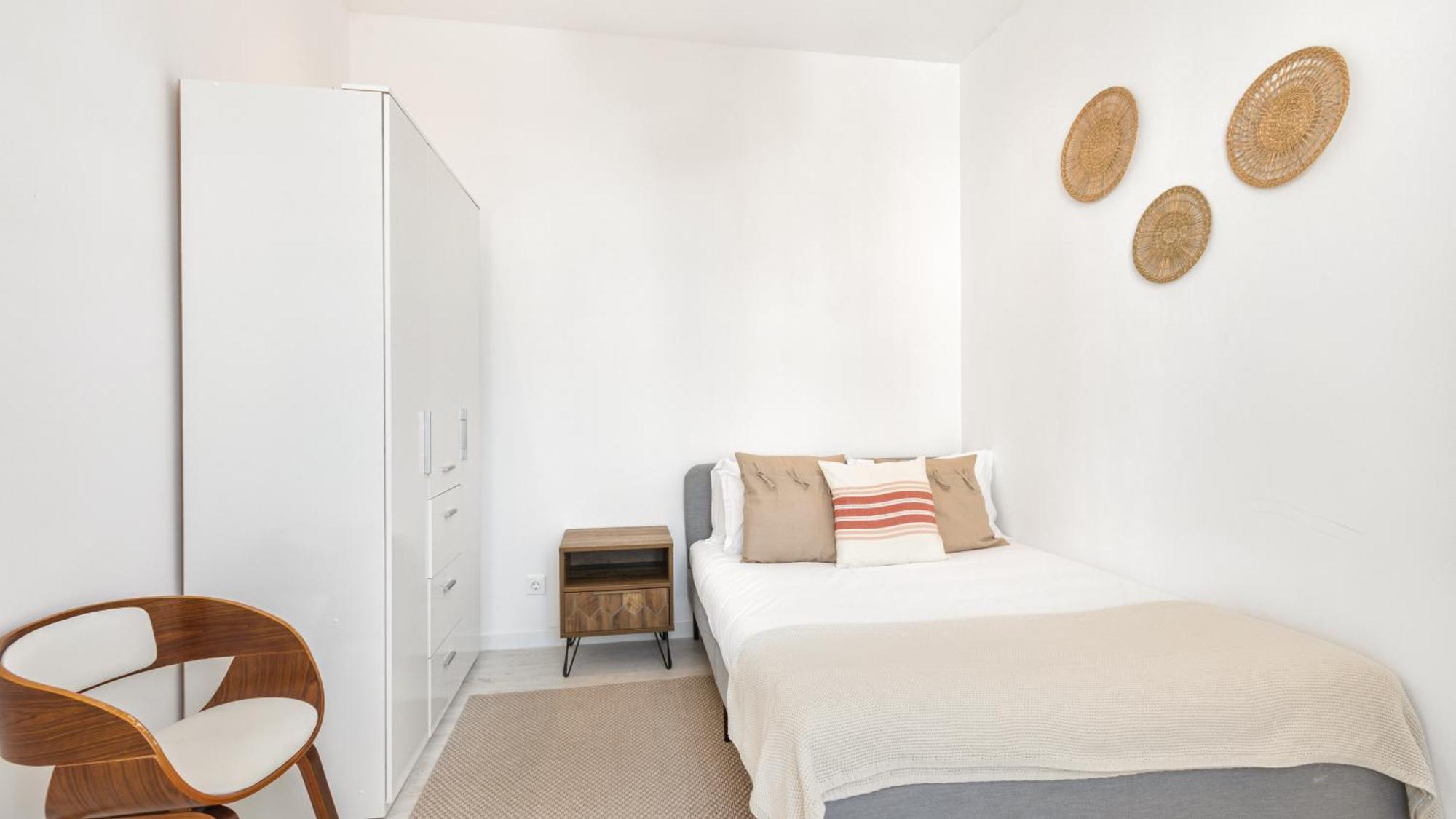 Sintra Retreat Residences By Lovelystay Екстер'єр фото