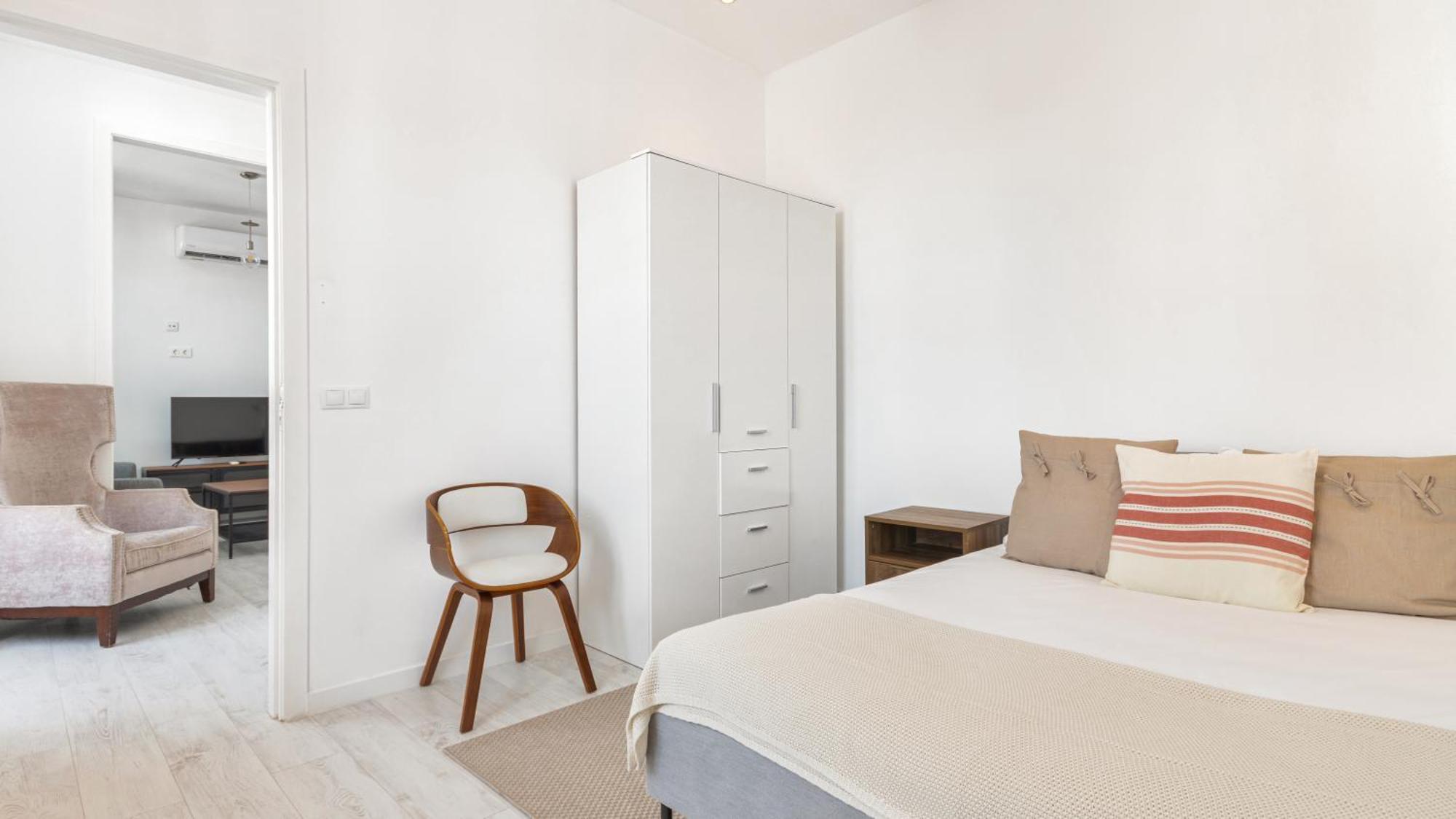 Sintra Retreat Residences By Lovelystay Екстер'єр фото