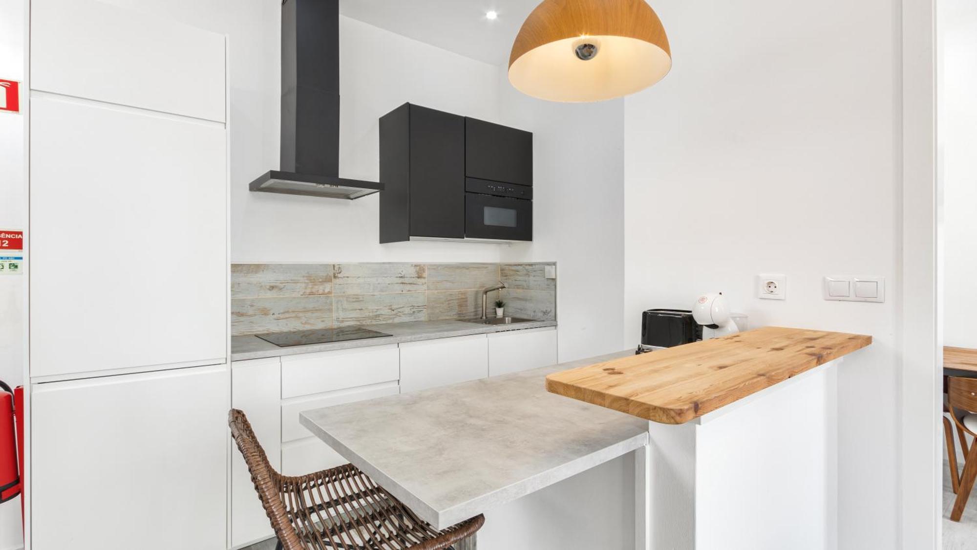 Sintra Retreat Residences By Lovelystay Екстер'єр фото