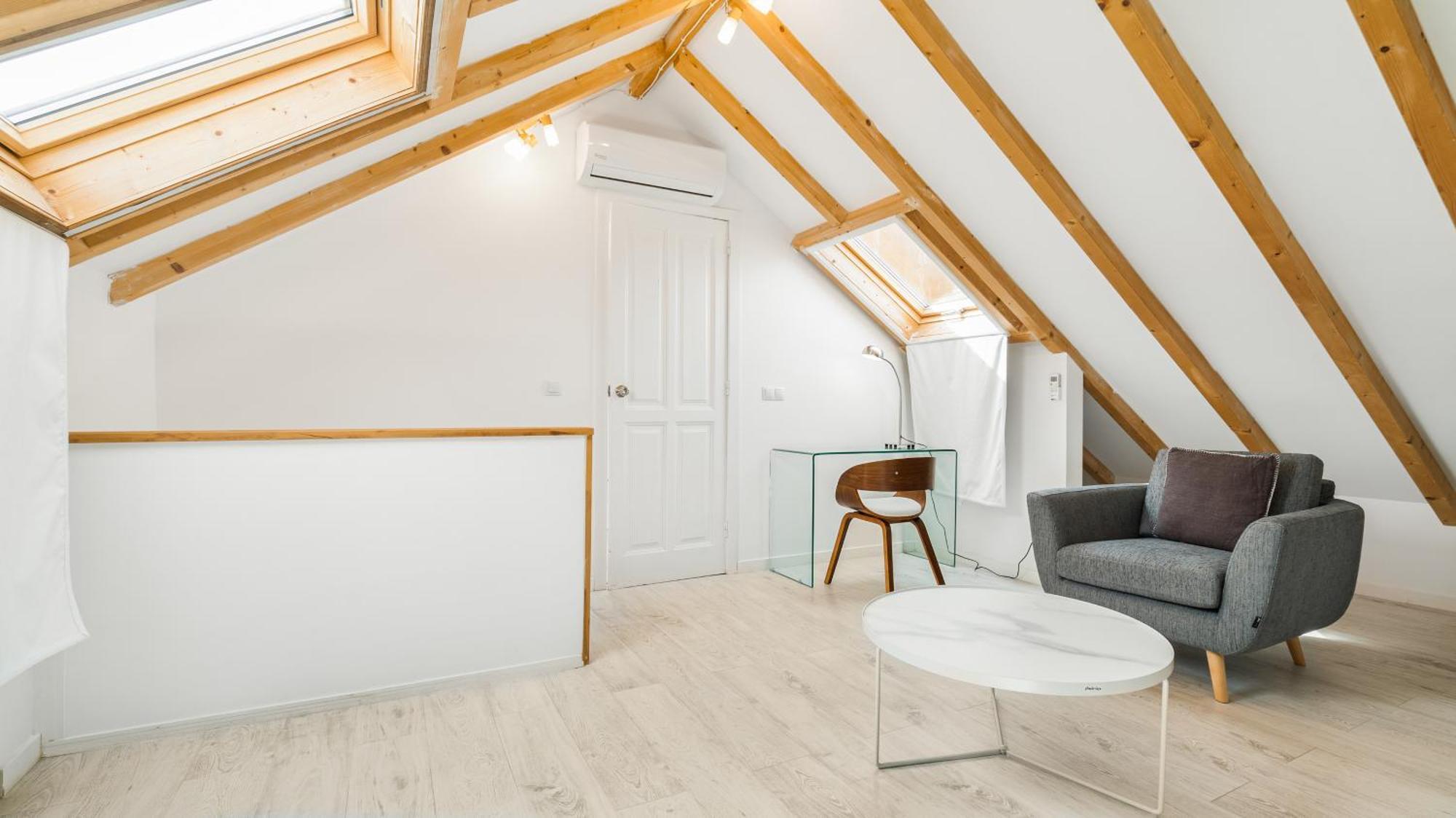 Sintra Retreat Residences By Lovelystay Екстер'єр фото