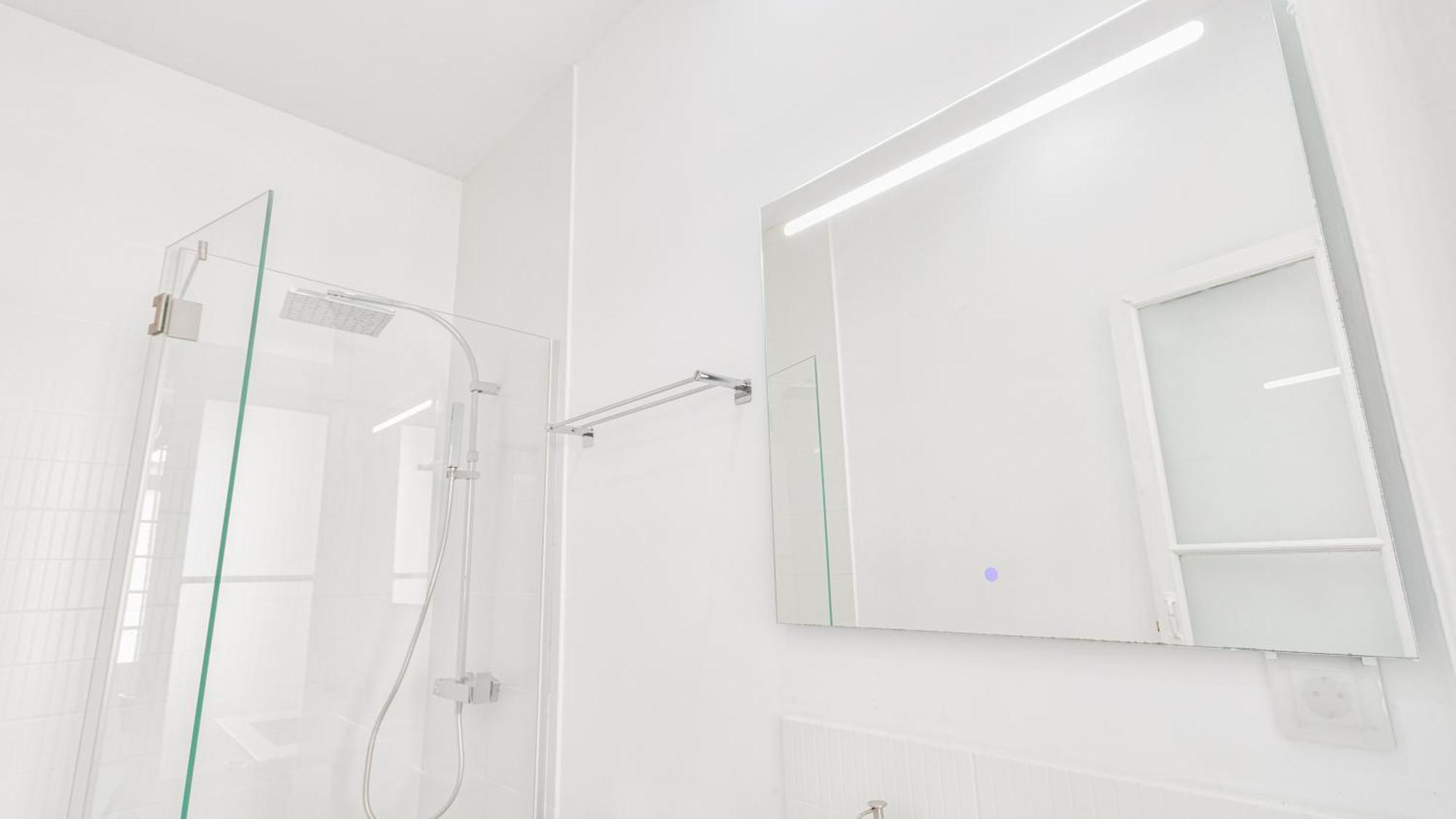 Sintra Retreat Residences By Lovelystay Екстер'єр фото