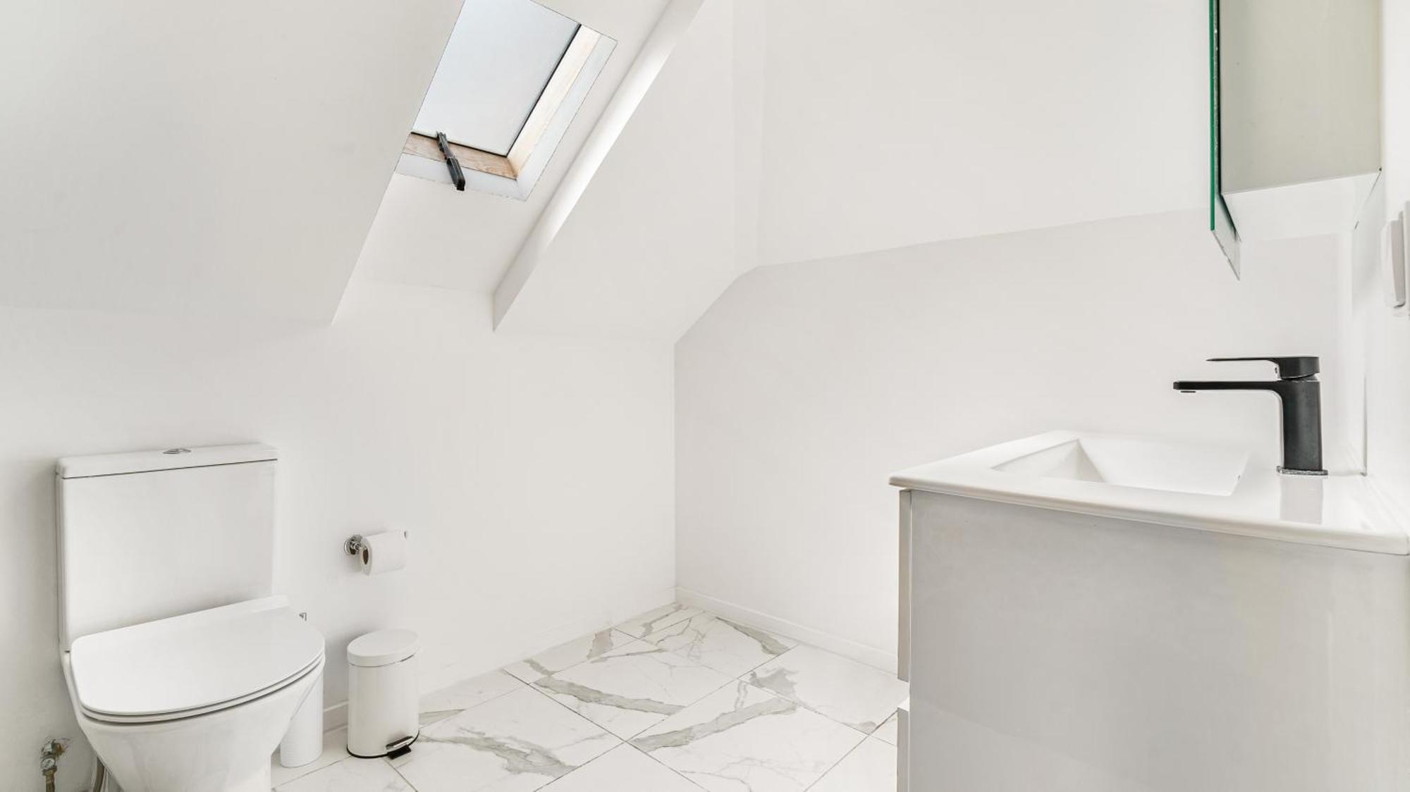 Sintra Retreat Residences By Lovelystay Екстер'єр фото