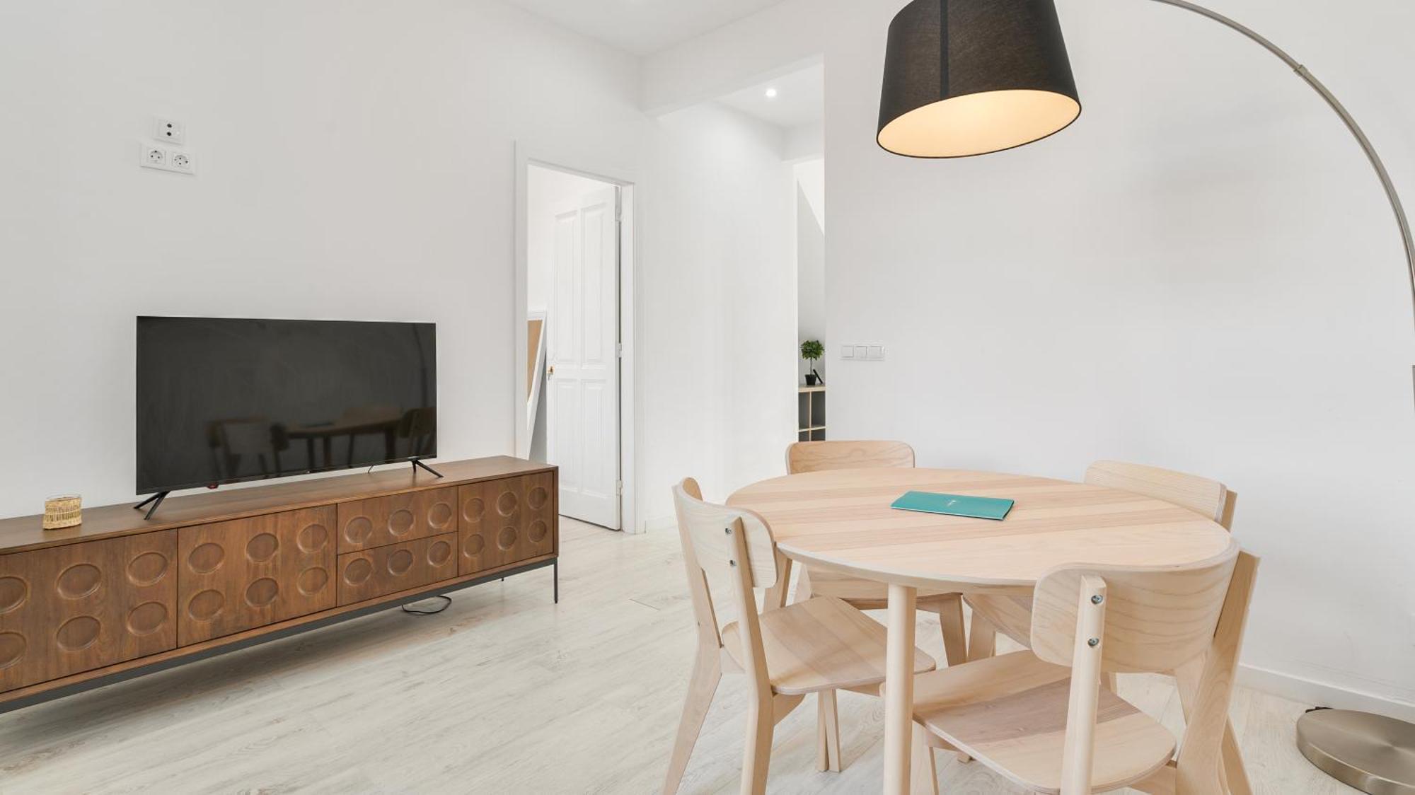 Sintra Retreat Residences By Lovelystay Екстер'єр фото