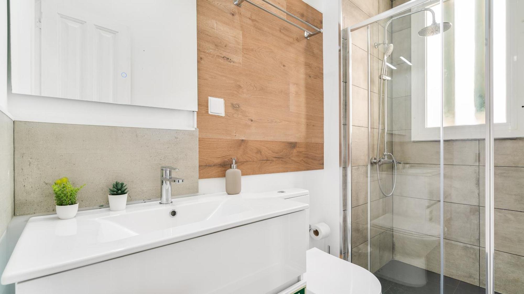 Sintra Retreat Residences By Lovelystay Екстер'єр фото