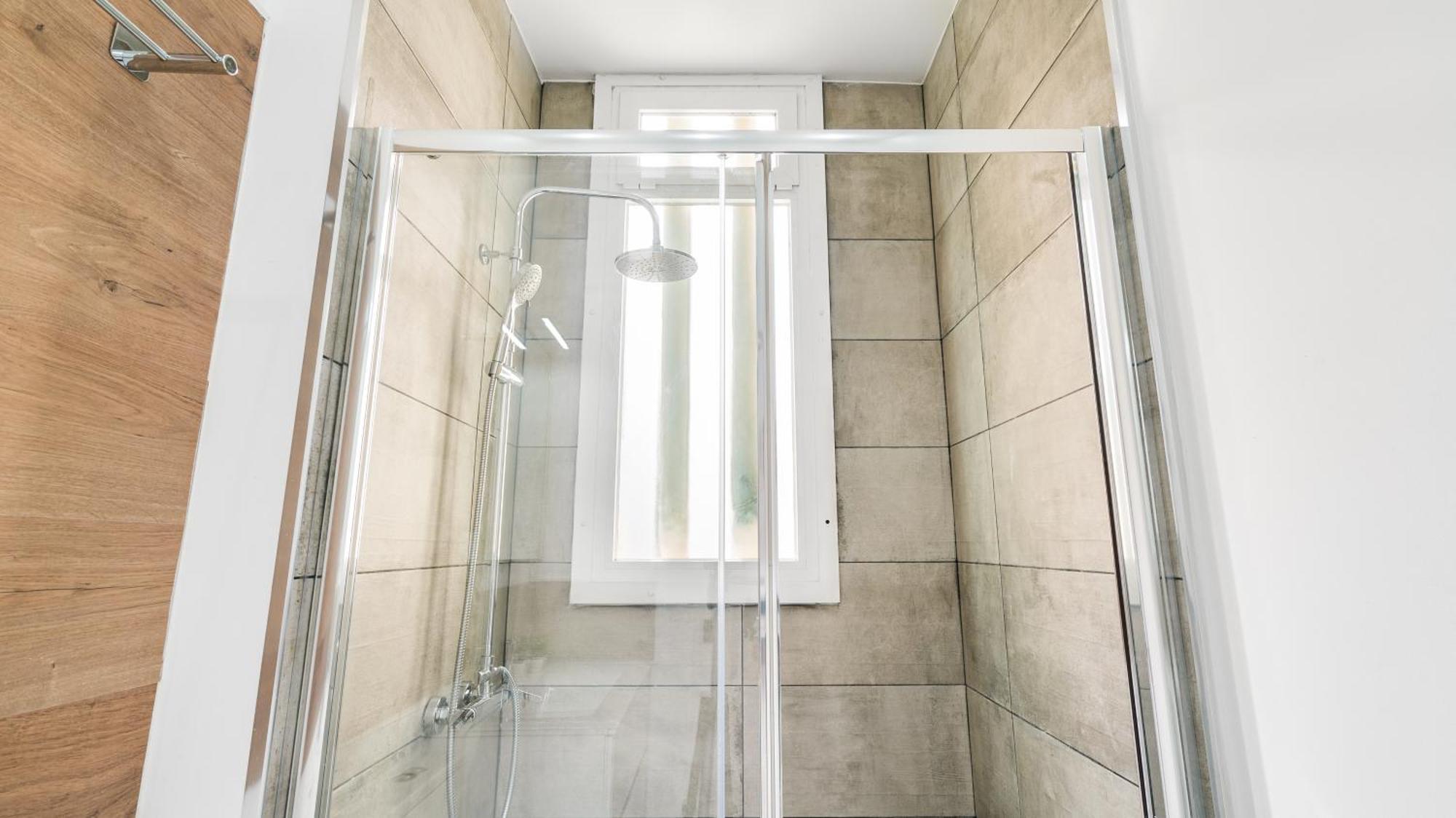 Sintra Retreat Residences By Lovelystay Екстер'єр фото