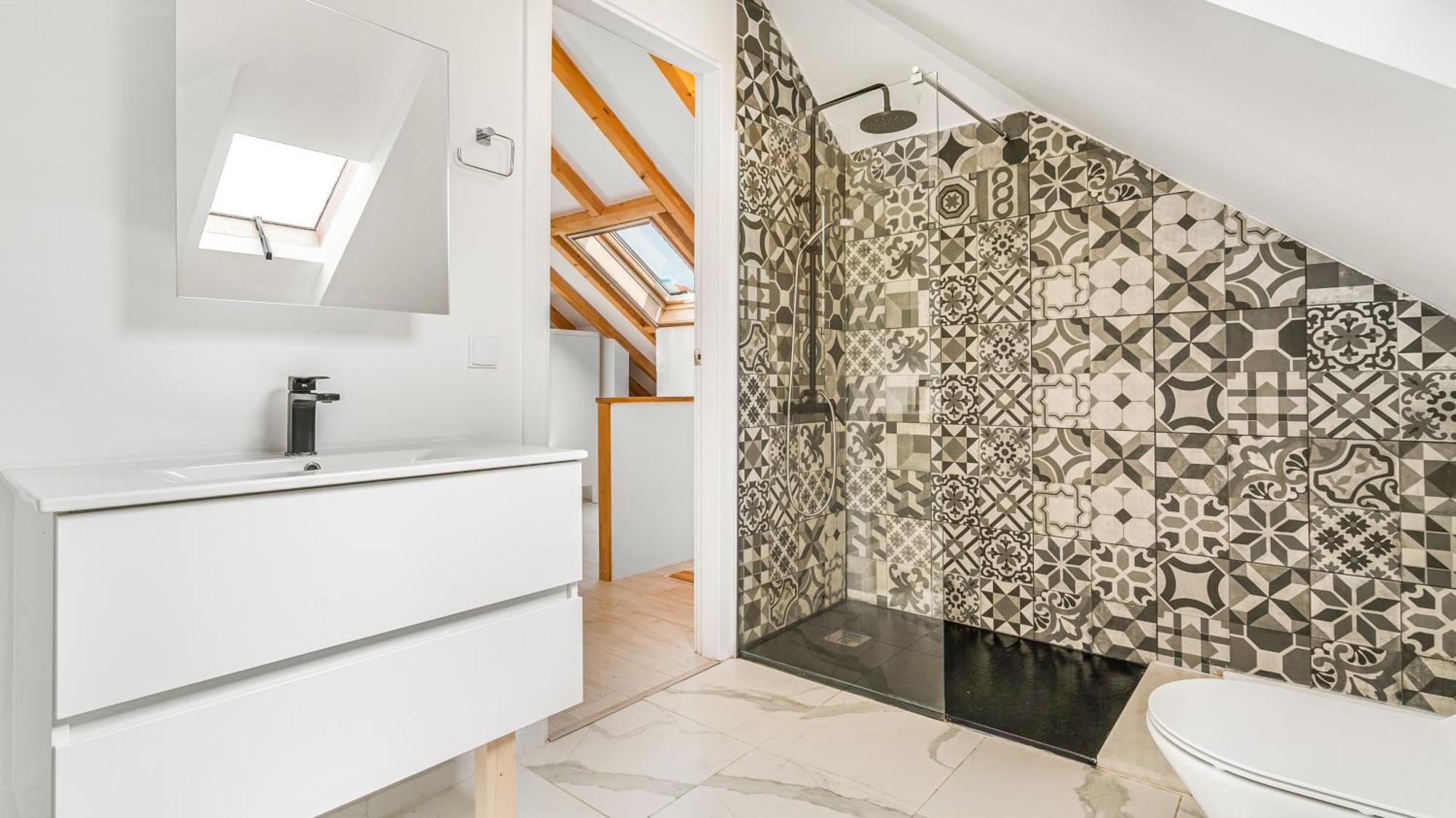 Sintra Retreat Residences By Lovelystay Екстер'єр фото